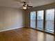 7402 N Damen Unit 2, Chicago, IL 60645