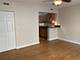 7402 N Damen Unit 2, Chicago, IL 60645