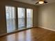 7402 N Damen Unit 2, Chicago, IL 60645