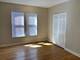7402 N Damen Unit 2, Chicago, IL 60645