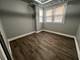 9300 S Bishop Unit Garden, Chicago, IL 60620