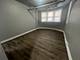 9300 S Bishop Unit Garden, Chicago, IL 60620