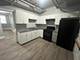 9300 S Bishop Unit Garden, Chicago, IL 60620
