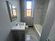9300 S Bishop Unit Garden, Chicago, IL 60620
