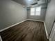 9300 S Bishop Unit Garden, Chicago, IL 60620