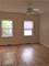 1237 W Wellington Unit CH, Chicago, IL 60657