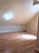 1237 W Wellington Unit CH, Chicago, IL 60657