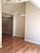 1237 W Wellington Unit CH, Chicago, IL 60657