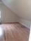 1237 W Wellington Unit CH, Chicago, IL 60657