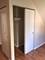 1237 W Wellington Unit CH, Chicago, IL 60657
