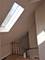 1237 W Wellington Unit CH, Chicago, IL 60657