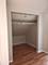 1237 W Wellington Unit CH, Chicago, IL 60657