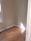 1237 W Wellington Unit CH, Chicago, IL 60657