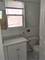 1237 W Wellington Unit CH, Chicago, IL 60657