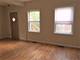 1237 W Wellington Unit CH, Chicago, IL 60657
