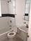 1237 W Wellington Unit CH, Chicago, IL 60657