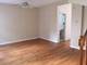 1237 W Wellington Unit CH, Chicago, IL 60657