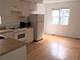 1237 W Wellington Unit CH, Chicago, IL 60657