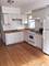 1237 W Wellington Unit CH, Chicago, IL 60657