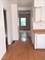 1237 W Wellington Unit CH, Chicago, IL 60657
