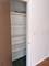 1237 W Wellington Unit CH, Chicago, IL 60657