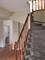 1237 W Wellington Unit CH, Chicago, IL 60657