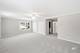 1005 Cooper, Buffalo Grove, IL 60089