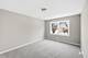 1005 Cooper, Buffalo Grove, IL 60089
