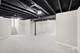 1005 Cooper, Buffalo Grove, IL 60089