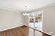 1005 Cooper, Buffalo Grove, IL 60089