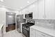 1005 Cooper, Buffalo Grove, IL 60089