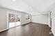 1005 Cooper, Buffalo Grove, IL 60089