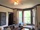 1237 W Wellington Unit 2F, Chicago, IL 60657
