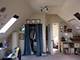 1237 W Wellington Unit 2F, Chicago, IL 60657