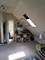 1237 W Wellington Unit 2F, Chicago, IL 60657