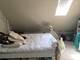 1237 W Wellington Unit 2F, Chicago, IL 60657
