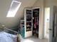 1237 W Wellington Unit 2F, Chicago, IL 60657