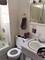 1237 W Wellington Unit 2F, Chicago, IL 60657