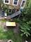 1237 W Wellington Unit 2F, Chicago, IL 60657