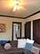 1237 W Wellington Unit 2F, Chicago, IL 60657