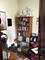 1237 W Wellington Unit 2F, Chicago, IL 60657