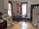 1237 W Wellington Unit 2F, Chicago, IL 60657
