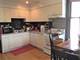 1237 W Wellington Unit 2F, Chicago, IL 60657