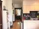 1237 W Wellington Unit 2F, Chicago, IL 60657