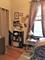 1237 W Wellington Unit 2F, Chicago, IL 60657