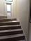 1237 W Wellington Unit 2F, Chicago, IL 60657