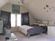 1237 W Wellington Unit 2F, Chicago, IL 60657