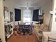 3822 N Wayne Unit 1, Chicago, IL 60613