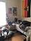 3822 N Wayne Unit 1, Chicago, IL 60613