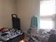 3822 N Wayne Unit 1, Chicago, IL 60613